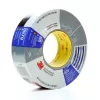 3M 8979 adatto per uso esterno 54,8 m polietilene, gomma blu
