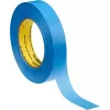 3M 8915B18 nastro adesivo adatto per interni 55 m fibra di vetro, polipropilene (PP) blu