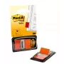 3M I680-4 note adesive autoadesive