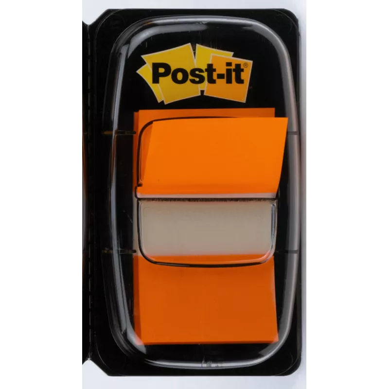 3M I680-4 note adesive autoadesive