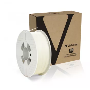 Verbatim filamento PP, 1 pz., 500 g