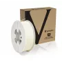 Verbatim filamento PP, 1 pz., 500 g