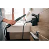 Verbatim Charge 'n' Travel 170W adattatore universale da viaggio nero