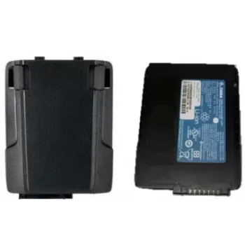 Zebra BTRY-TC7X-46MPP-10 ricambio per computer palmare batteria