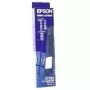 Epson nastro per stampante a impatto nero