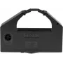Epson SIDM cartuccia nastro nero per DLQ-3000/+/3500 (C13S015066)