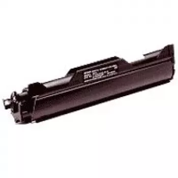 Epson EPL-5500 unità fotoconduttrice 20k, originale, 1 pezzo, Giappone, 390 g, 80 mm, 320 mm