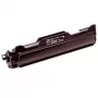 Epson EPL-5500 unità fotoconduttrice 20k, originale, 1 pezzo, Giappone, 390 g, 80 mm, 320 mm