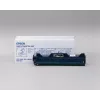 Epson EPL-5500 unità fotoconduttrice 20k, originale, 1 pezzo, Giappone, 390 g, 80 mm, 320 mm