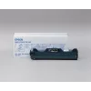 Epson EPL-5500 unità fotoconduttrice 20k, originale, 1 pezzo, Giappone, 390 g, 80 mm, 320 mm
