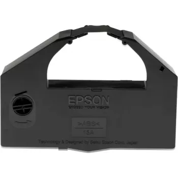 Epson SIDM nastro nero per DLQ-3000/+/3500 (C13S015139)
