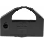 Epson SIDM nastro nero per DLQ-3000/+/3500 (C13S015139)