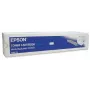Epson AL-C4100 cartuccia toner ciano 8k, 8000 pagine, ciano, 1 pz.