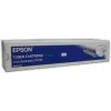 Epson AL-C4100 cartuccia toner ciano 8k, 8000 pagine, ciano, 1 pz.