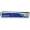 Epson AL-C4100 cartuccia toner magenta 8k, 8000 pagine, magenta, 1 pz.