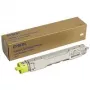 Epson AL-C4100 cartuccia toner giallo 8k, 8000 pagine, giallo, 1 pezzo
