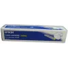 Epson AL-C4100 cartuccia toner giallo 8k, 8000 pagine, giallo, 1 pezzo