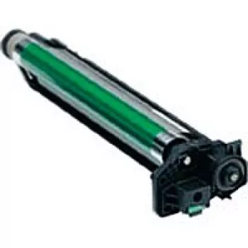 Epson AL-C4100 unità fotoconduttrice 30k, originale, AL-C4100, 1 pz., 30000 pagine, stampa laser, nero