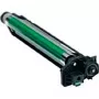 Epson AL-C4100 unità fotoconduttrice 30k, originale, AL-C4100, 1 pz., 30000 pagine, stampa laser, nero