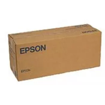 Epson AcuLaser C3000N / C4100 kit unità di fusione