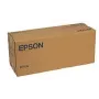 Epson AcuLaser C3000N / C4100 kit unità di fusione
