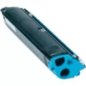 Epson AL-C900 cartuccia sviluppatore ciano 1,5k, 1500 pagine, ciano, 1 pz.