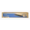 Epson AL-C9100 toner nero 15k, nero, 1 pezzo