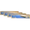 Epson AL-C9100 toner nero 15k, nero, 1 pezzo