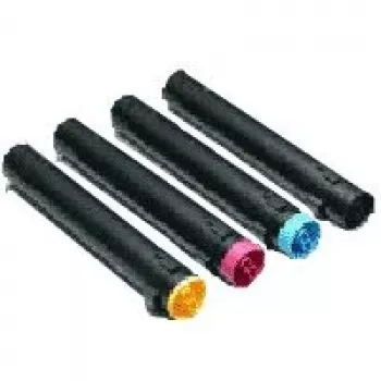 Epson AL-C9100 toner magenta 12k, magenta, 1 pz.