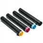 Epson AL-C9100 toner magenta 12k, magenta, 1 pz.
