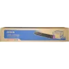 Epson AL-C9100 toner magenta 12k, magenta, 1 pz.
