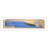 Epson AL-C9100 toner ciano 12k, ciano, 1 pezzo