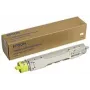 Epson AcuLaser C3000N - cartuccia toner GIALLO 1 pz. originale