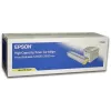 Epson AL-C2600 cartuccia toner giallo 5k, 5000 pagine, giallo, 1 pz.
