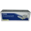 Epson AL-C2600 cartuccia toner giallo 5k, 5000 pagine, giallo, 1 pz.