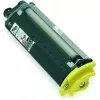 Epson AL-C2600 cartuccia toner giallo 5k, 5000 pagine, giallo, 1 pz.