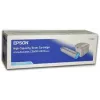 Epson AL-C2600 cartuccia toner ciano 5k, 5000 pagine, ciano, 1 pezzo