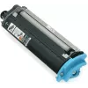Epson AL-C2600 cartuccia toner ciano 5k, 5000 pagine, ciano, 1 pezzo