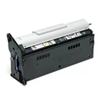 Epson AL-C2600 unità fotoconduttrice 10k/40k, Cina, 460 x 260 x 272 mm, 1,97 kg, 1 pz., 260 mm, 460 mm