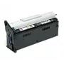 Epson AL-C2600 unità fotoconduttrice 10k/40k, Cina, 460 x 260 x 272 mm, 1,97 kg, 1 pz., 260 mm, 460 mm