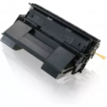 Epson EPL-N3000 unità di imaging VDT, 17000 pagine, nero, 1 pezzo