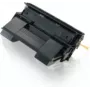 Epson EPL-N3000 unità di imaging VDT, 17000 pagine, nero, 1 pezzo