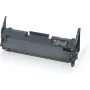 Epson EPL-5700/5800/5900/6100 unità fotoconduttrice 20k