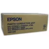 Epson EPL-5700/5800/5900/6100 unità fotoconduttrice 20k