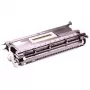Epson EPL-N4000 cartuccia di imaging 23k, 23000 pagine, nero, 1 pezzo