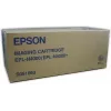 Epson EPL-N4000 cartuccia di imaging 23k, 23000 pagine, nero, 1 pezzo