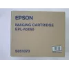 Cartuccia imaging Epson EPL-N2050 15k, 15000 pagine, nero, 1 pz.