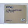 Cartuccia imaging Epson EPL-N2050 15k, 15000 pagine, nero, 1 pz.