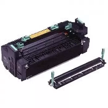 Unità di fusione Epson AL-C1000 2000 100k, laser, 100000 pagine, Cina, AcuLaser C2000, 4,35 kg, 215 x 486 x 342 mm