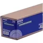 Rotolo carta opaca doubleweight Epson, 24